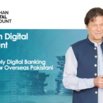 Why should every Overseas Pakistani have Roshan Digital Account?